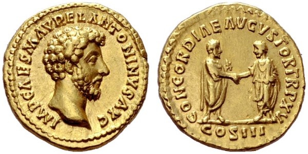 aureus-169-180-romisches-kaiserreich-marcus-aurelius-161-180-als-augustus-ef