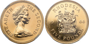 1966-rhodesia-1966-gold-set-proof