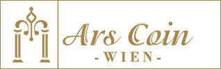 ARS Logo1