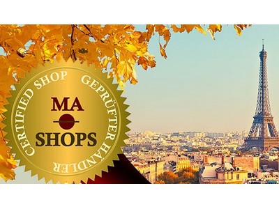 French Shops on MA-Shops.com