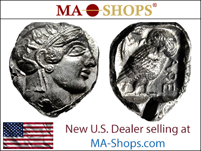 MA-Shops: New Shop from United States