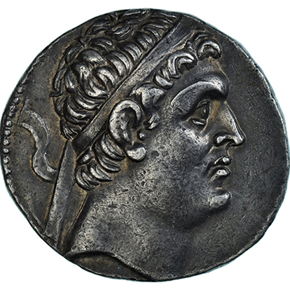 紀元前1000年頃　バクトリア　ラピスラズリ　ビーズ　Bactrian 紀元前1000年頃バクトリアラピスラズリビーズBactrian